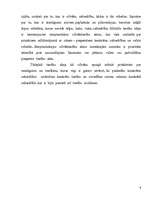 Referāts 'Tiesību izcelsme', 6.