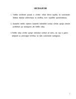 Referāts 'Tiesību izcelsme', 7.