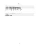 Referāts 'Saulkrastu novada pašvaldības budžeta analīze', 3.