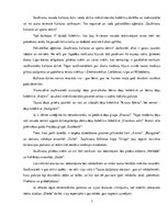 Referāts 'Saulkrastu novada pašvaldības budžeta analīze', 7.