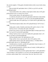 Referāts 'Saulkrastu novada pašvaldības budžeta analīze', 19.