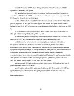 Referāts 'Saulkrastu novada pašvaldības budžeta analīze', 20.