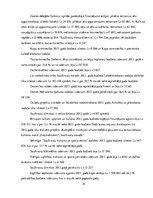 Referāts 'Saulkrastu novada pašvaldības budžeta analīze', 24.