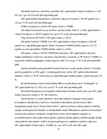 Referāts 'Saulkrastu novada pašvaldības budžeta analīze', 25.