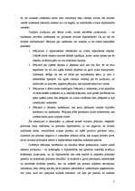 Konspekts 'Umberto Eko "Kā uzrakstīt diplomdarbu"', 3.