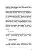 Konspekts 'Umberto Eko "Kā uzrakstīt diplomdarbu"', 4.