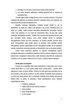 Konspekts 'Umberto Eko "Kā uzrakstīt diplomdarbu"', 5.