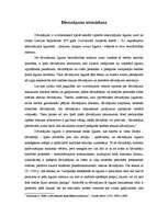 Eseja 'Dāvinājuma atsaukšana', 1.