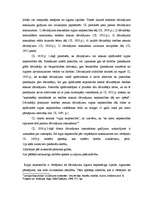 Eseja 'Dāvinājuma atsaukšana', 2.