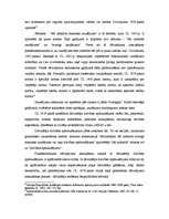 Eseja 'Dāvinājuma atsaukšana', 5.