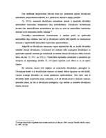 Eseja 'Dāvinājuma atsaukšana', 6.