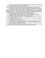 Konspekts 'Audzināšanas teorija (metodes)', 2.