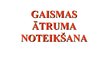 Prezentācija 'Gaismas ātruma noteikšana', 1.