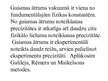 Prezentācija 'Gaismas ātruma noteikšana', 2.