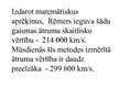 Prezentācija 'Gaismas ātruma noteikšana', 9.
