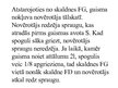 Prezentācija 'Gaismas ātruma noteikšana', 13.