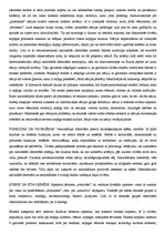 Konspekts 'Entonijs D.Smits "Nacionālā identitāte"', 2.