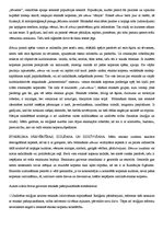 Konspekts 'Entonijs D.Smits "Nacionālā identitāte"', 3.