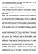 Konspekts 'Entonijs D.Smits "Nacionālā identitāte"', 4.