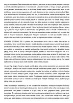 Konspekts 'Entonijs D.Smits "Nacionālā identitāte"', 5.