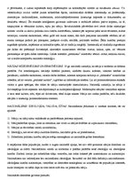 Konspekts 'Entonijs D.Smits "Nacionālā identitāte"', 6.