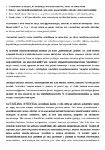 Konspekts 'Entonijs D.Smits "Nacionālā identitāte"', 7.