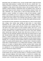 Konspekts 'Entonijs D.Smits "Nacionālā identitāte"', 8.