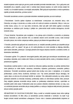 Konspekts 'Entonijs D.Smits "Nacionālā identitāte"', 10.