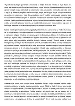 Konspekts 'Entonijs D.Smits "Nacionālā identitāte"', 11.