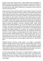 Konspekts 'Entonijs D.Smits "Nacionālā identitāte"', 12.