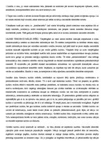 Konspekts 'Entonijs D.Smits "Nacionālā identitāte"', 13.