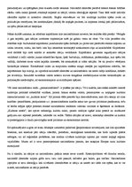 Konspekts 'Entonijs D.Smits "Nacionālā identitāte"', 14.