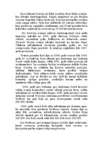 Konspekts 'Pirmais pasaules karš un tā radītās pārmaiņas', 2.