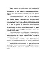 Referāts 'Diplomātiskās imunitātes un privilēģijas, to atbilstība mūsdienām', 3.