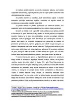 Referāts 'Diplomātiskās imunitātes un privilēģijas, to atbilstība mūsdienām', 7.