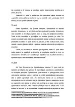 Referāts 'Diplomātiskās imunitātes un privilēģijas, to atbilstība mūsdienām', 8.