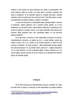 Referāts 'Diplomātiskās imunitātes un privilēģijas, to atbilstība mūsdienām', 11.