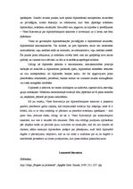 Referāts 'Diplomātiskās imunitātes un privilēģijas, to atbilstība mūsdienām', 12.