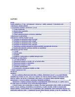 Referāts 'Ekotūrisms Latvijā', 2.