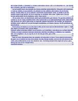 Referāts 'Ekotūrisms Latvijā', 3.