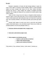 Referāts 'Ekotūrisms Latvijā', 4.