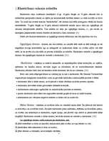 Referāts 'Ekotūrisms Latvijā', 5.