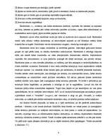 Referāts 'Ekotūrisms Latvijā', 6.