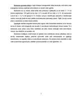 Referāts 'Ekotūrisms Latvijā', 7.