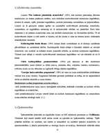 Referāts 'Ekotūrisms Latvijā', 10.