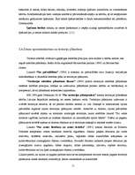 Referāts 'Ekotūrisms Latvijā', 11.