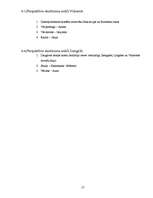 Referāts 'Ekotūrisms Latvijā', 17.