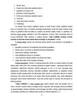 Referāts 'Ekotūrisms Latvijā', 19.