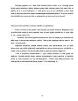 Referāts 'Ekotūrisms Latvijā', 20.