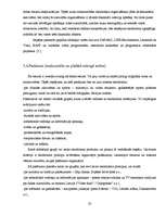 Referāts 'Ekotūrisms Latvijā', 23.